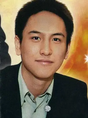 展开全部 号称库尔勒市最帅的人就是这位 怎么样?帅帅的吧!