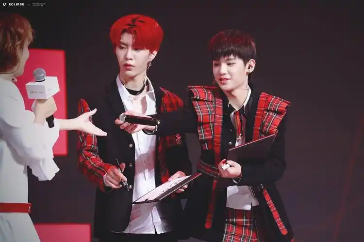 皇权富贵 - 堆糖,美图壁纸兴趣社区