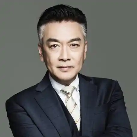 富新华演员:章申李秋演员:于洋刘菲菲演员:王洁宋中华演员:苗亮于季唐