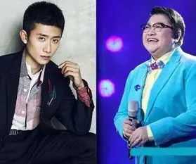 张一山和韩红什么关系