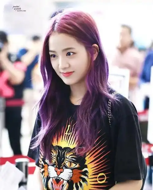 全球100张最美面孔:中国五位上榜,娜扎排87!第1名超意外!