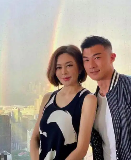 狗2022运势李居明