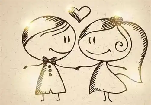 结婚纪念日高情商句子有哪些_柘城网