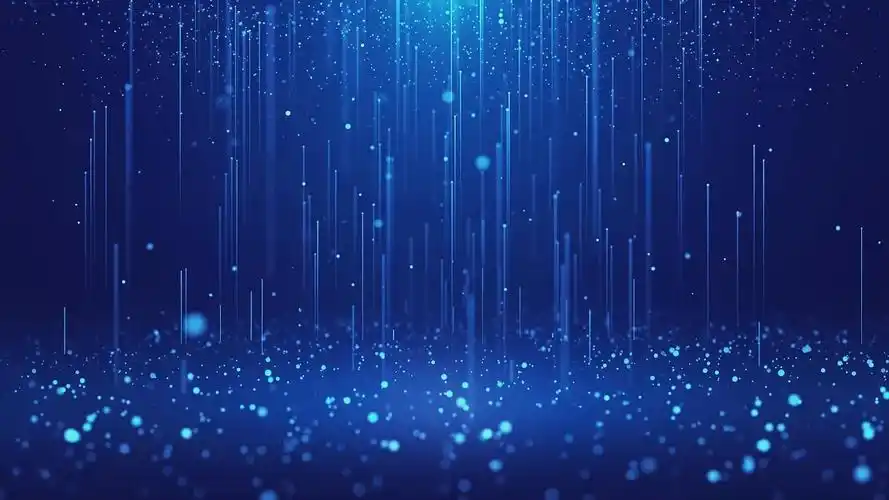 火焰蓝视频素材-火焰蓝视频模板下载-觅知网