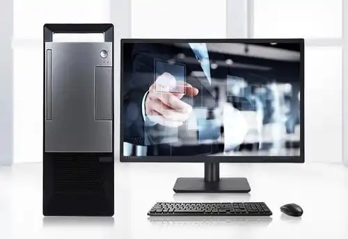 2020年品牌台式机电脑推荐:三类人群中,看看你适合哪一类?