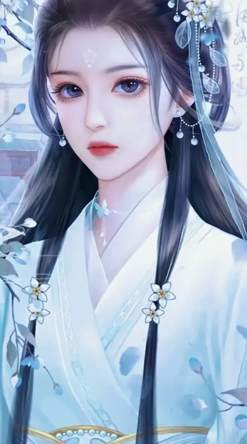 让你开机甲,手搓恒星什么鬼?吧