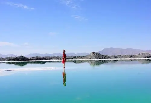 2019年放假时间表新鲜出炉轻松解锁12个月的最佳旅行地