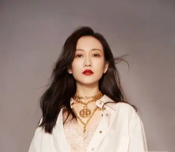 王鸥怀孕,其大粉知道后果断脱粉,曝缺席《明侦》录制_回应_生活_演艺