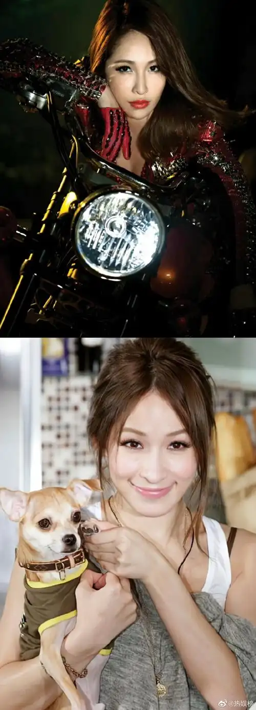 萧亚轩和朋友聚餐日常##萧亚轩和朋友聚餐照