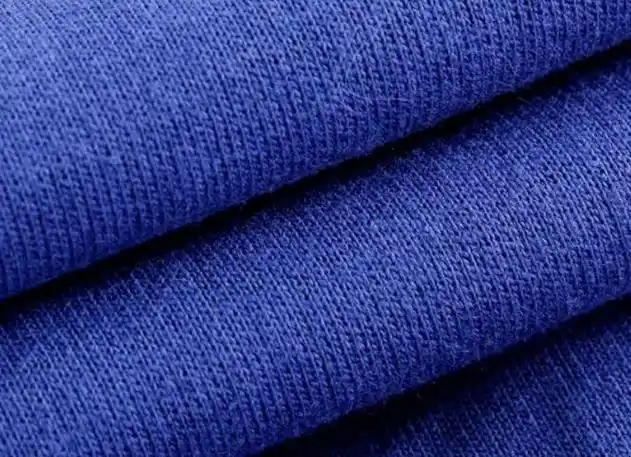 藏青色怎么搭配