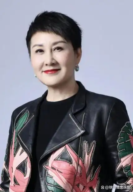 人世间8位东北籍演员带你了解