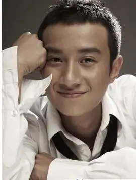 文章发型文章短发