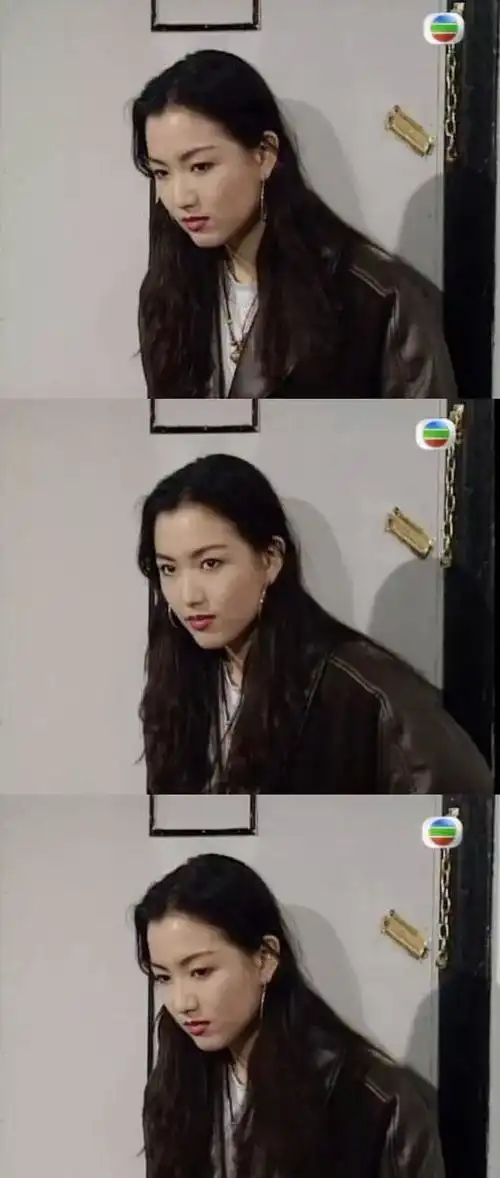 郑秀文暴瘦到65斤30年爱恨抑郁症死里逃生勇敢的人终身美丽