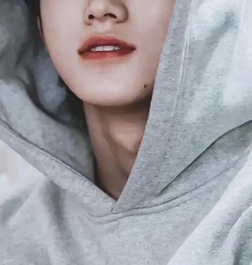 0716e3目标1w艺能爆棚畅享快乐期待宋亚轩萌探探探案