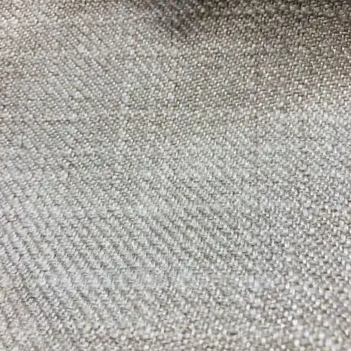 粗亚麻布沙发布料 棉麻布料坐垫抱枕炭包手袋亚麻面料 仿棉麻面料