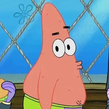 搞笑qq头像男生女生 男生头像图片大全 -【爱个性】