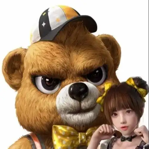 和平精英浪漫波比套装怎么样浪漫波比装扮一览