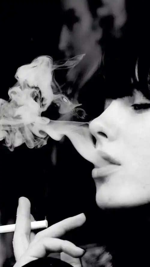 抽烟有哪些好处为什么很多人愿意抽烟 - 简书