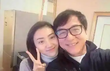 原创从景甜人际交往的态度中就可以看出谁才是娱乐圈真正的大佬