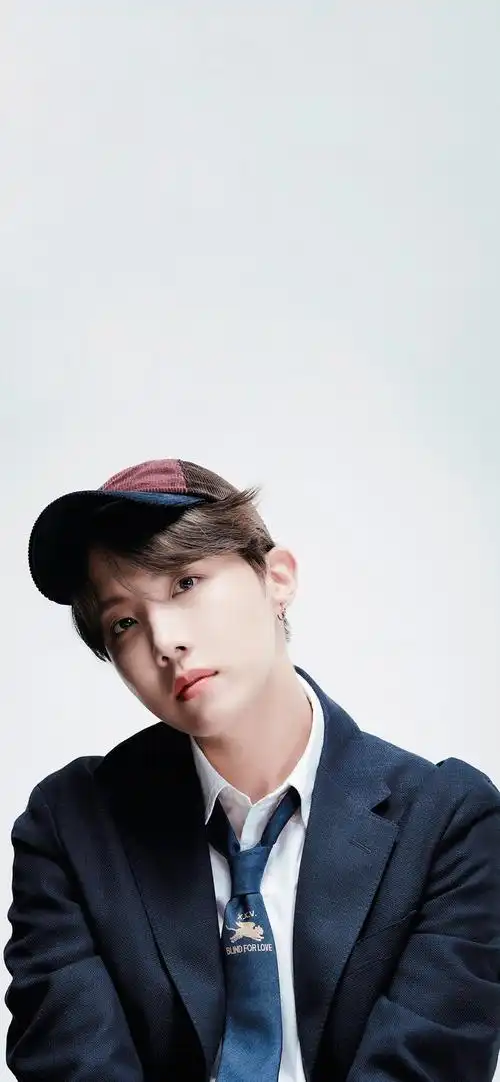 防弹少年团bts壁纸