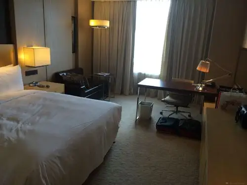 下面是几张照片,手机拍的效果一般