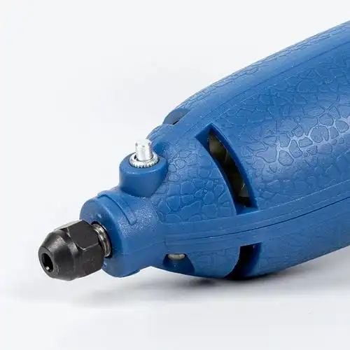 东成电磨磨头s1jff0310直磨机电动打磨机小型内孔磨光机电磨