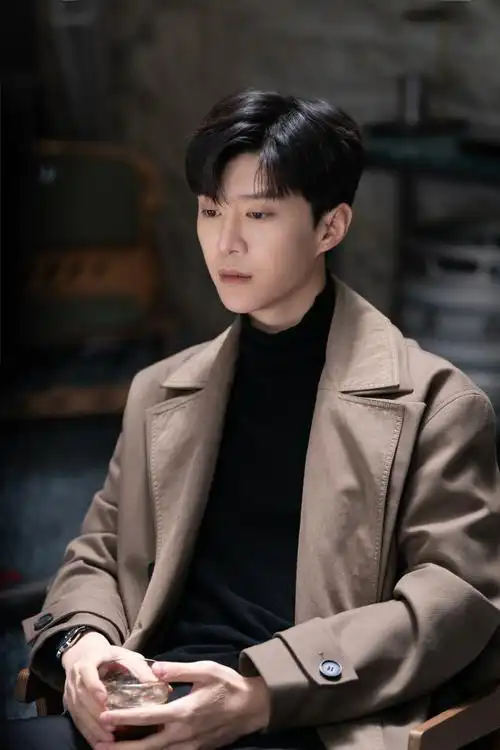 范丞丞要久久爱##范丞丞蒋翼##电视剧要久久爱