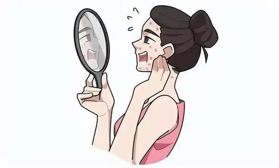 毛孔粗大怎么办怎么收缩毛孔?有效收缩毛孔的护肤品推荐