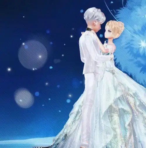 分享三宫图喜欢自取