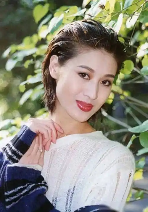 明星颜值的巅峰时刻一一大郑爽_电影界_中国_的发展