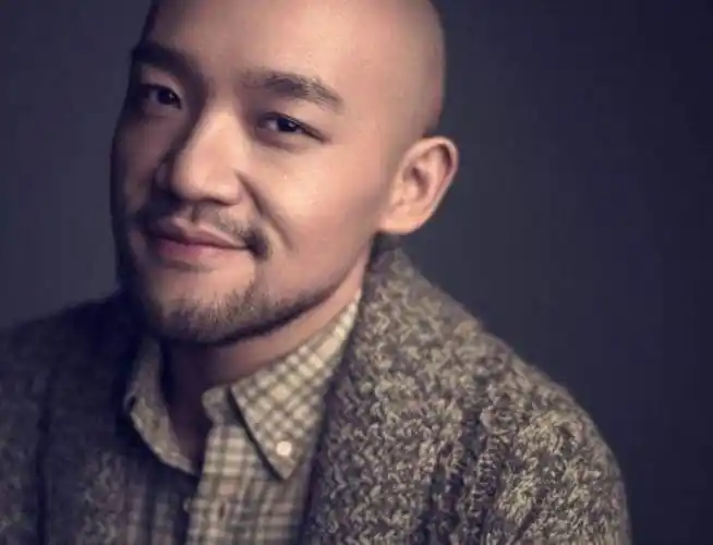 李代沫吸毒后现状32岁的李代沫出狱五年