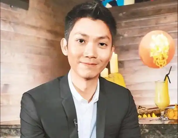 回顾她是"旺夫"港姐:嫁何猷君御用风水师,婚后丈夫资产翻16倍