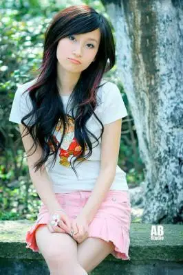 适合大男人大女人在公众场合红着脸的互相吆喝