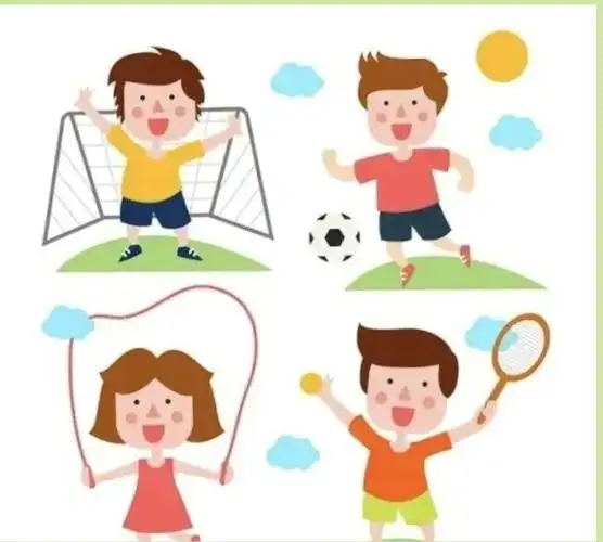 "防疫有我,爱卫同行"——一鸣桃源幼儿园爱国卫生月倡议书 - 美篇