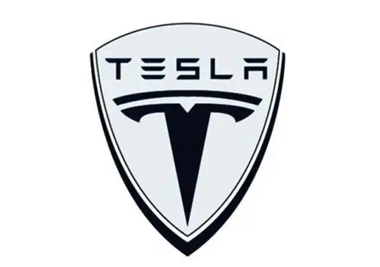 特斯拉车标长什么样有什么特殊含义特斯拉的实力怎么样