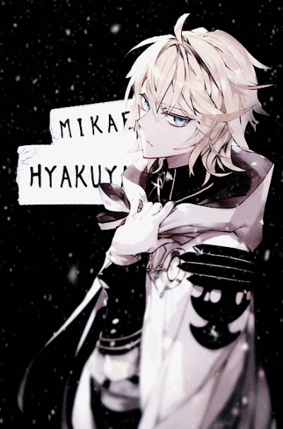 400_606竖版 竖屏gif 动态图 动图