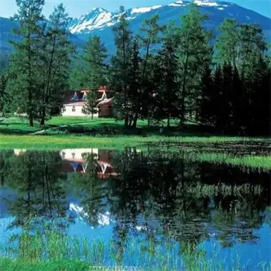 适合做头像的风景图片优美超唯美治愈的最新风景高清头像大全