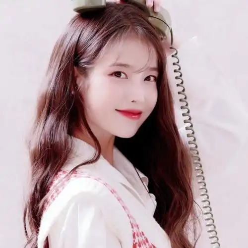 李知恩头像(滤镜)-优良杂货铺-话本小说网