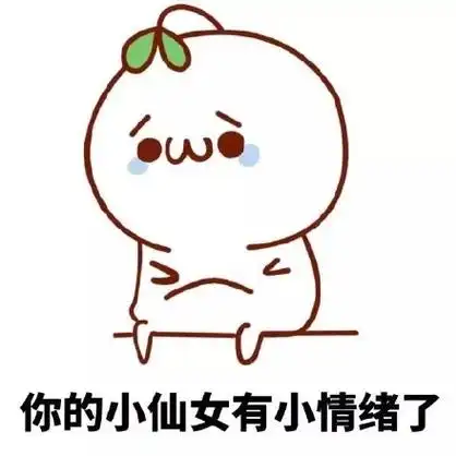 请记住我,我叫小仙女(颜文字)_小仙女_颜文字_文字表情表情