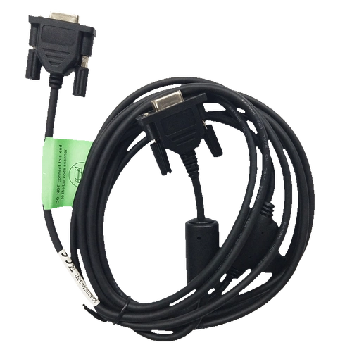 honeywell霍尼韦尔33103320扫码枪原装数据线io接口条码扫描枪配件