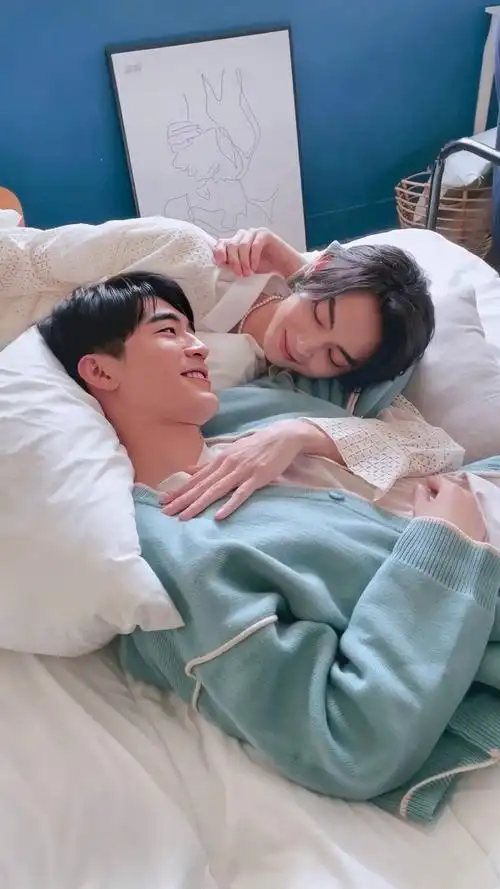 近距离爱上你45张图片·0人收藏还被收集在17个专辑中cp美人39张图片