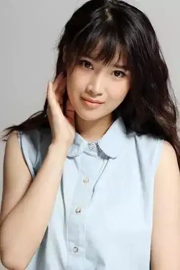 奚望,几张绝美照片_网易订阅