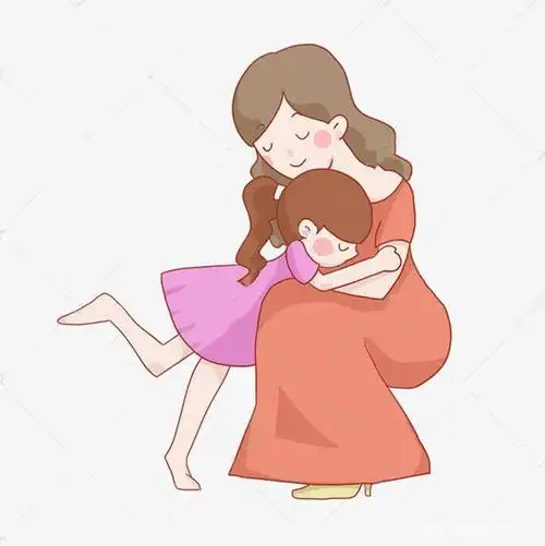 近期,一位妈妈的《致女儿书》火了!