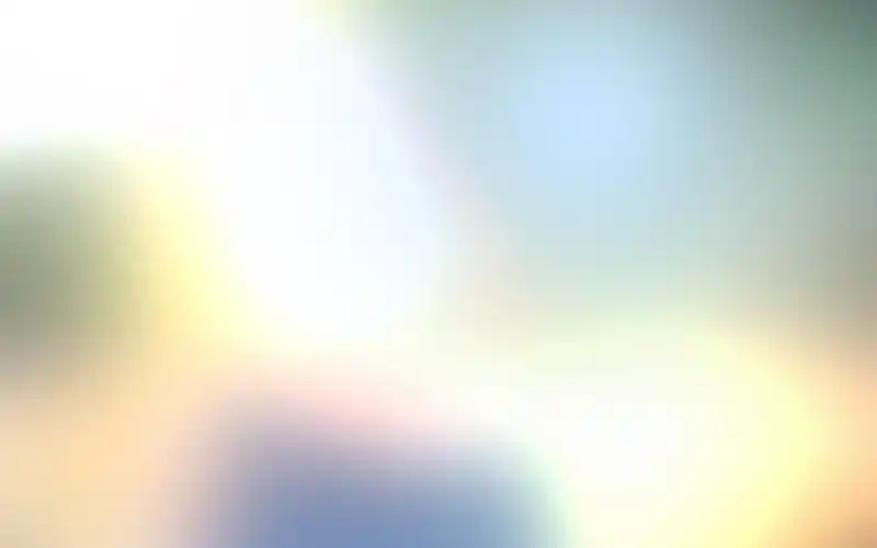 ios7主题高清背景图片,2560x1600像素淡雅模糊,磨砂玻璃效果ppt图片.