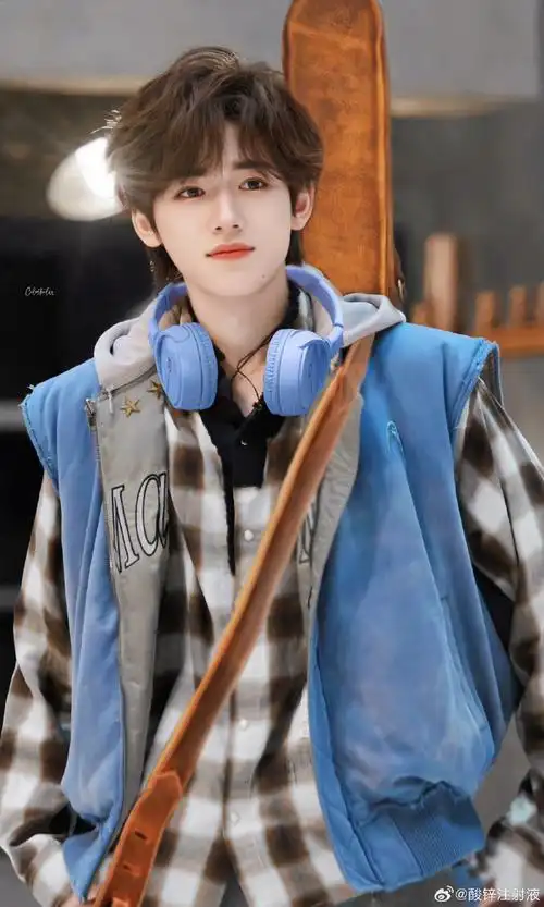 宋亚轩壁纸##宋亚轩唯一