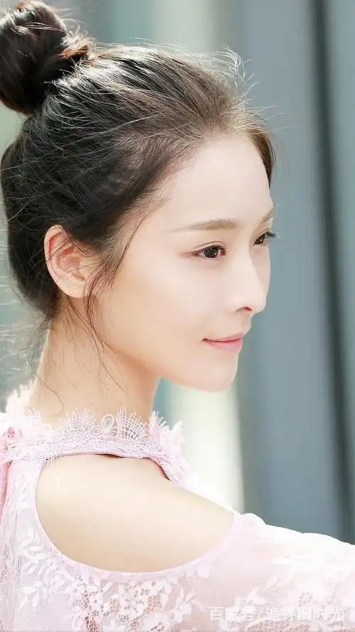 李曼精美壁纸,梦幻天堂!