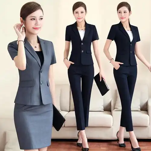 影楼职业女装套裙-影楼职业女装套裙厂家,品牌,图片,热帖-阿里巴巴