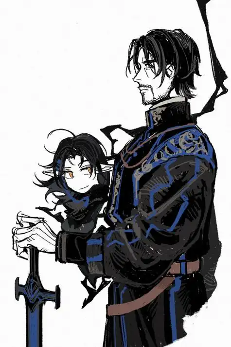 黎明之剑琥珀琥珀高文塞西尔高文x琥珀起点文起点起点同人约文客单