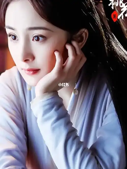 杨幂三生三世十里桃花7815#杨幂  #三生三世十里桃花