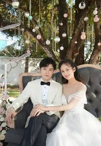 ",之后又因口无遮拦得罪了杨幂,刘诗诗两大花旦,最后又突然和付辛博官